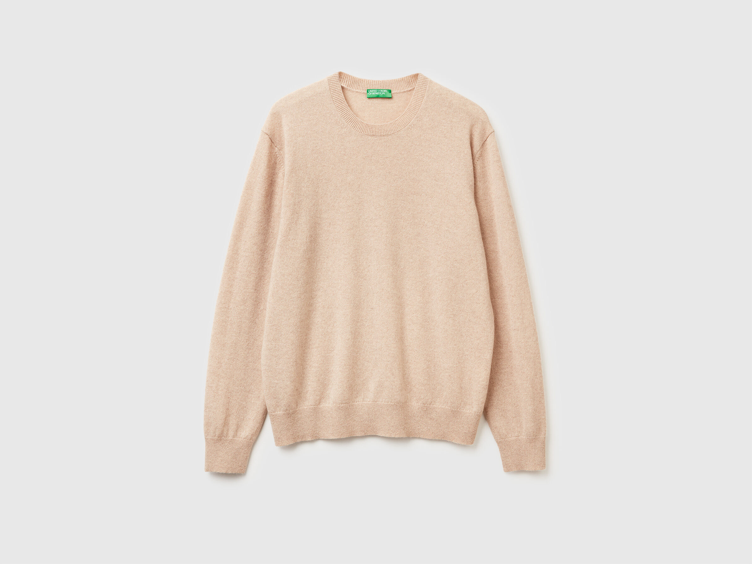 SWEATER L/S Homme image number 4